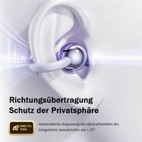 💥Letzter Tagesverkauf 49 % RABATT💥Kabellose Bluetooth-Kopfhörer