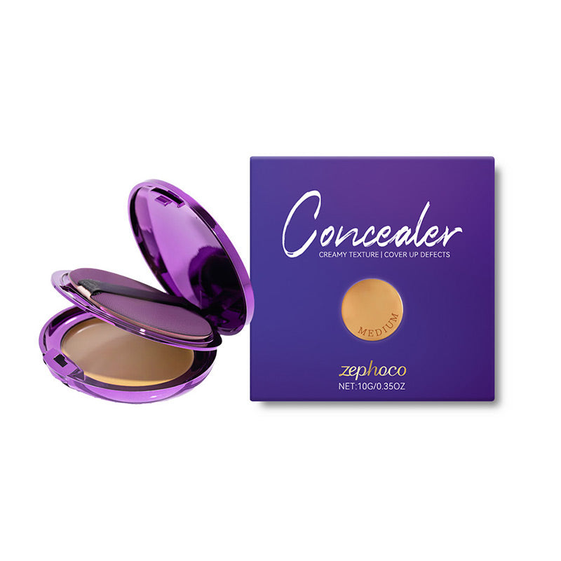 KAUFEN SIE 1 UND ERHALTEN SIE 1 GRATIS❤️Matte Concealer für Gesicht & Körper