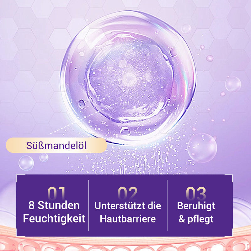 KAUFEN SIE 1 UND ERHALTEN SIE 1 GRATIS❤️Matte Concealer für Gesicht & Körper