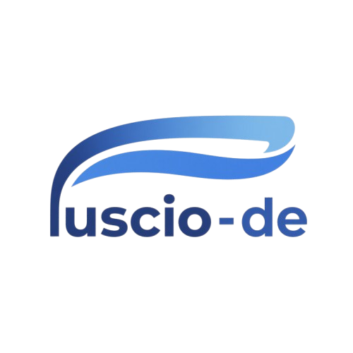 luscio-de