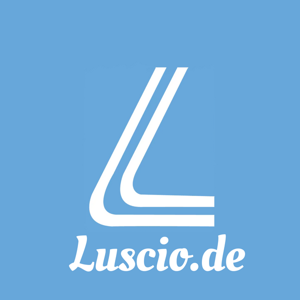luscio-de
