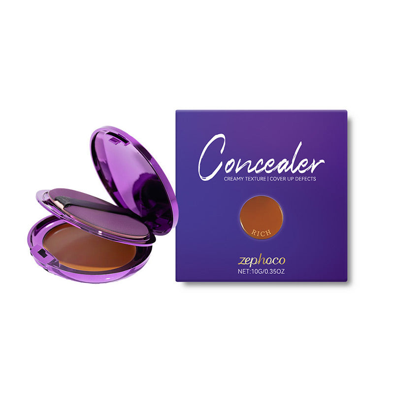 KAUFEN SIE 1 UND ERHALTEN SIE 1 GRATIS❤️Matte Concealer für Gesicht & Körper