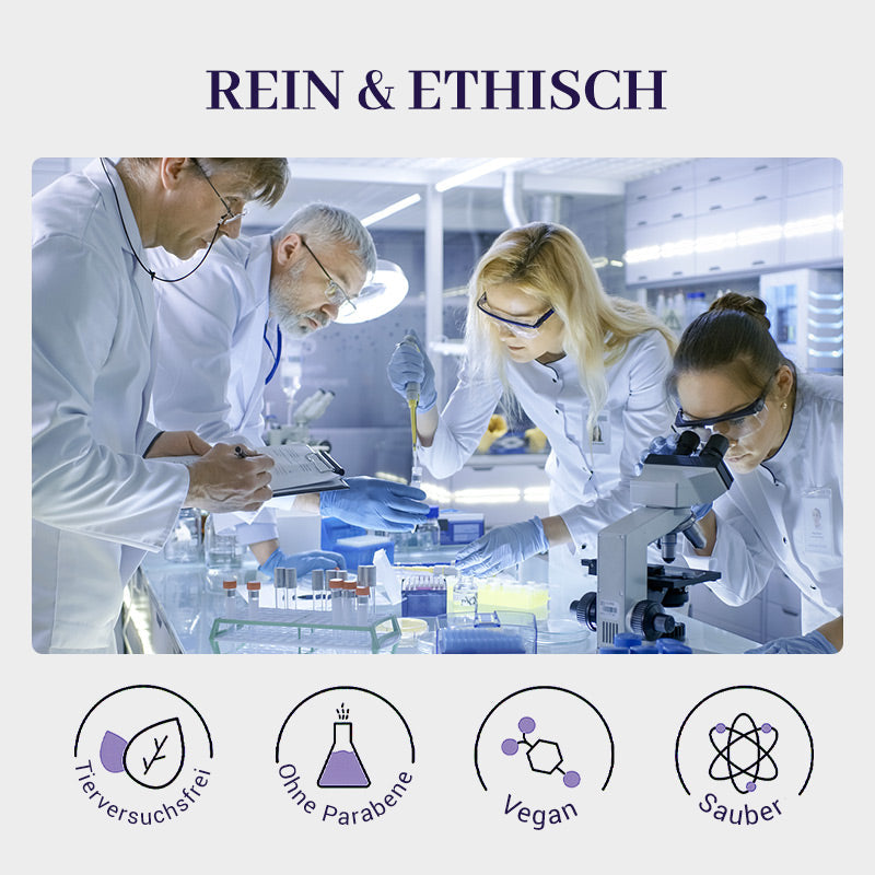 KAUFEN SIE 1 UND ERHALTEN SIE 1 GRATIS❤️Matte Concealer für Gesicht & Körper