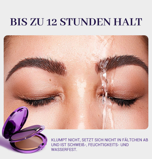 KAUFEN SIE 1 UND ERHALTEN SIE 1 GRATIS❤️Matte Concealer für Gesicht & Körper