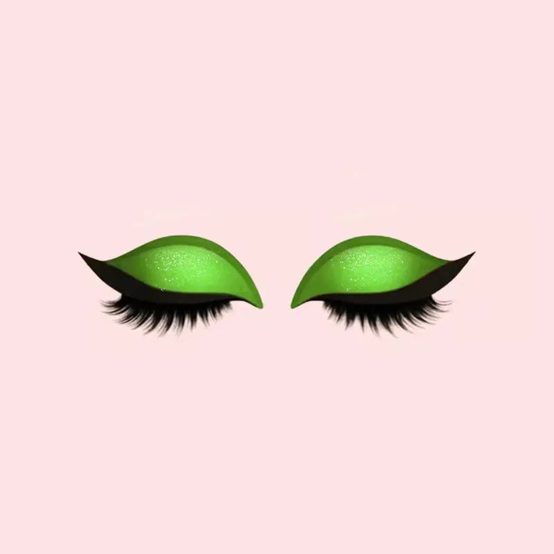 🔥Lazy Eye Shadow Wimpernpflaster