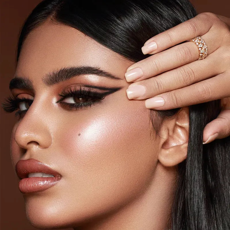 🔥Lazy Eye Shadow Wimpernpflaster
